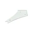 Curved Corner Slide-Out Extrus